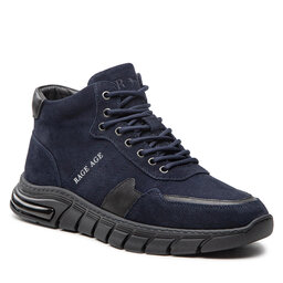 Rage Age Sneakers Rage Age RA-22-06-000380 607
