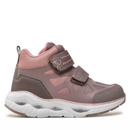 Leaf Zapatillas Leaf LKUML101Q Rosa