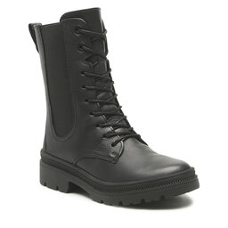 Ara Боти Ara 12-23195-01 Schwarz
