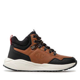 Champion Sneakers Champion Climb Rx Mid S21924-CHA-MS053 Maro