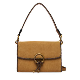 Hispanitas Handtasche Hispanitas BI264945 Beige