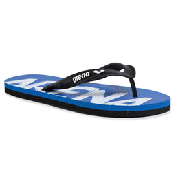 Arena Infradito Arena Flip Flop Polybag 002309 203 Royal
