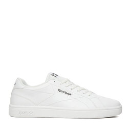 Reebok Снікерcи Reebok C-COURT CLEAN 100074369 M Білий