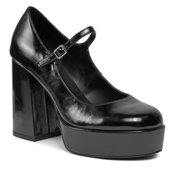 ONLY Lågskor ONLY 15304309 Black 4322030