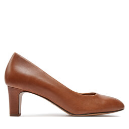 Tamaris Décolleté Tamaris 1-22420-42 Marrone