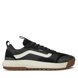 

Снікерcи Vans Ua Ultrarange Exo Mte-1 VN0A5KS4BPO1 Black/Marshmallow, Чорний