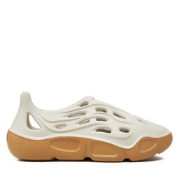Steve Madden Scarpe basse Steve Madden Vine Slip-on SM11002858-02002-OWK Bianco