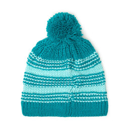 

Шапкa Rab Chilli Beanie QAA-91 Aquamarine, Голубий