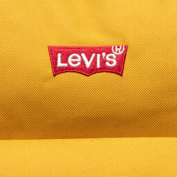 

Рюкзак Levi's® 232501-208-04 Gold, Жовтий