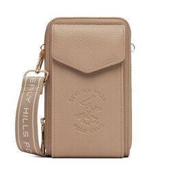 Beverly Hills Polo Club Soma Beverly Hills Polo Club BHPC-L-006-07 Bēšs