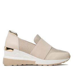 Clara Barson Sneakers Clara Barson WS2229-22 Beige