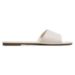 

Шльопанці Bassano WFA1074-1 Beige, Бежевий