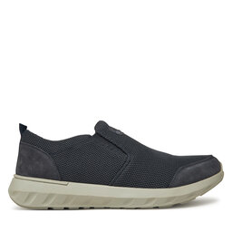Josef Seibel Sneakers Josef Seibel Cameron 13 33613 Bleumarin