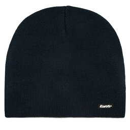 Eisbär Čiapka Eisbär Jason 407515 024