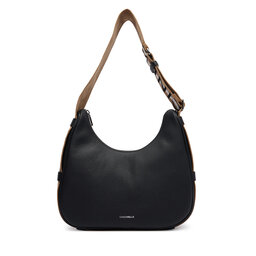 Coccinelle Táska Coccinelle Coccinelle Raquel E1 SQ0 13 02 01 Fekete