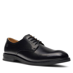 Gino Rossi Zapatos hasta el tobillo Gino Rossi DANTE-01 123AM Negro