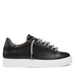 

Снікерcи PHILIPP PLEIN, Покриття чорним родієм