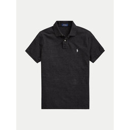Polo Ralph Lauren Polo Ralph Lauren Polo Classics 710536856031 Gris Slim Fit