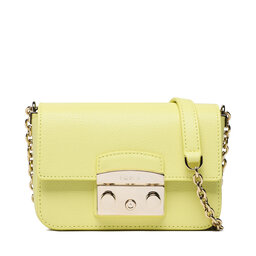 Furla Τσάντα Furla Metropolis WB00789-AX0732-1832S-1-007-20-BG-B Zest