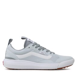 

Снікерcи Vans Ultrarange Exo VN0A4U1KBM71 Tradewinds, Сірий
