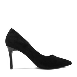 JENNY High Heels JENNY CEO-R26SS09213 Schwarz