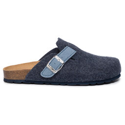 

Тапочки Grünland Sara CB0683 Blu/Indaco, Cиній