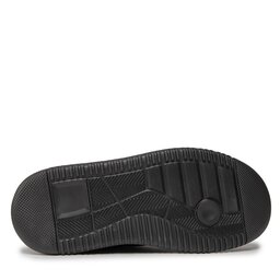 

Снігоходи Iceberg IU1548 Comb.Nero, Чорний