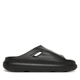 Polo Ralph Lauren Чехли Polo Ralph Lauren 809961064005 Черен