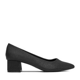 JENNY Pumps JENNY CEO-W80012 Schwarz