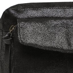 

Сумка Pieces Pcnaina 17087872 Black Snow, Чорний
