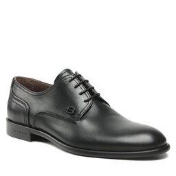 Baldinini Scarpe basse Baldinini U3E323P1NAPP0000 Black