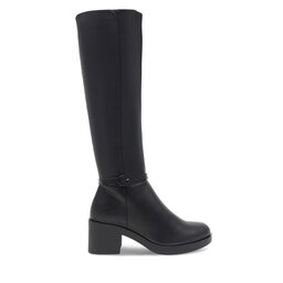 Jenny Fairy Botas altas Jenny Fairy FLAVIA SHL80050-5 Negro