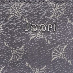 

Косметичка JOOP! Cortina 1.0 4140006497 Dark Grey 802, Сірий