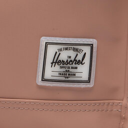 

Рюкзак Herschel, Рожевий