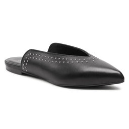 Rage Age Chanclas Rage Age RA-11-03-000119 101