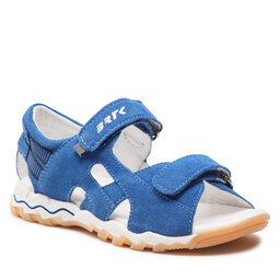 Bartek Sandali Bartek 19048004 Blu