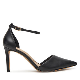 Aldo Γόβες Aldo Jenine 13966815 Μαύρο