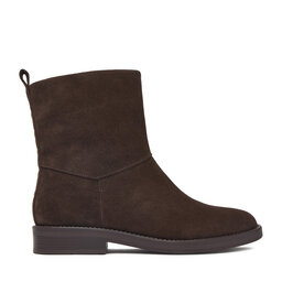 Lasocki Stiefeletten Lasocki CEO-B2921-01R LSCK Braun