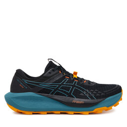 Asics Παπούτσια για Τρέξιμο Asics Gel-Trabuco 13 Gtx 1011B978 Μαύρο
