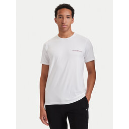 Emporio Armani Underwear Emporio Armani Underwear T-Shirt-Set EM000391 AF25019 MC085 Bunt Regular Fit