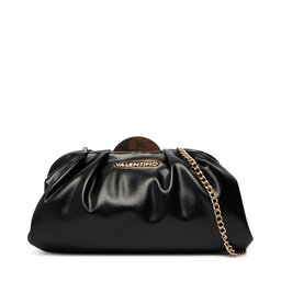 Valentino Handtasche Valentino Iside VBS9YA17 Schwarz