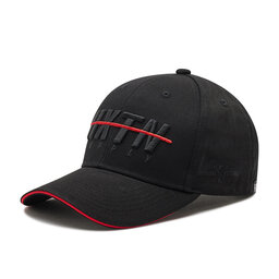 HXTN Supply Keps HXTN Supply Foray HC0615 Black