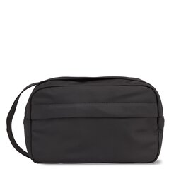 Calvin Klein Kosmetyczka Calvin Klein Ck Faded K50K511683 Czarny