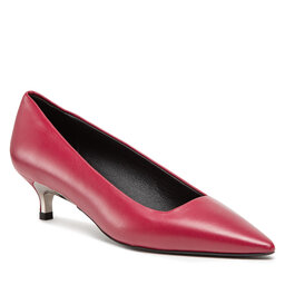 Furla Chaussures basses Furla Code YD17FCD-W25000-CGQ00-9-033-20-IT Cilegia