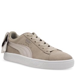 Puma Sneakers Puma 367317-08 Beige