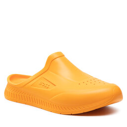 Boss Nazouváky Boss Titanium-R Slide 50474973 10243417 01 Open Orange