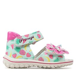 Primigi Sandali Primigi 3861322 Blu