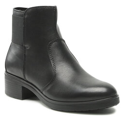 Zapatos imac mujer outlet
