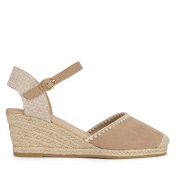 JENNY Espadrilles JENNY WYL2610-1 Bézs