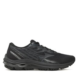 

Взуття Mizuno Wave Equate 7 J1GC2348 2, Чорний